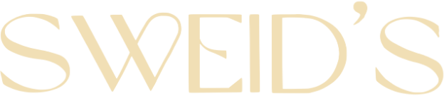 sweids.io